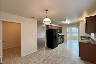 402 Curtis Dr, Killeen, TX 76542 - Photo 12