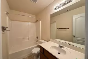 402 Curtis Dr, Killeen, TX 76542 - Photo 26