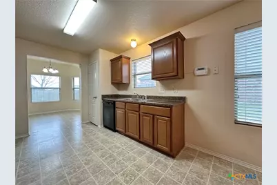 402 Curtis Drive, Killeen, TX 76542 - Photo 12