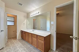 402 Curtis Dr, Killeen, TX 76542 - Photo 38