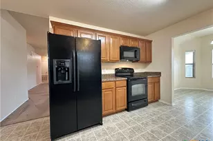 402 Curtis Dr, Killeen, TX 76542 - Photo 14