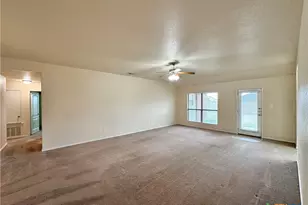 402 Curtis Dr, Killeen, TX 76542 - Photo 8