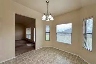 402 Curtis Dr, Killeen, TX 76542 - Photo 18