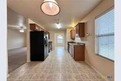 402 Curtis Drive, Killeen, TX 76542 - Photo 10