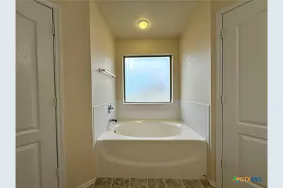 402 Curtis Drive, Killeen, TX 76542 - Photo 38