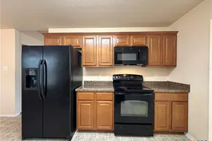 402 Curtis Dr, Killeen, TX 76542 - Photo 16