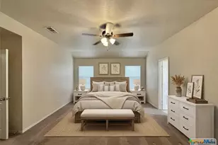 402 Curtis Dr, Killeen, TX 76542 - Photo 32