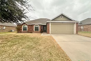 402 Curtis Dr, Killeen, TX 76542 - Photo 1
