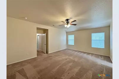 402 Curtis Drive, Killeen, TX 76542 - Photo 34