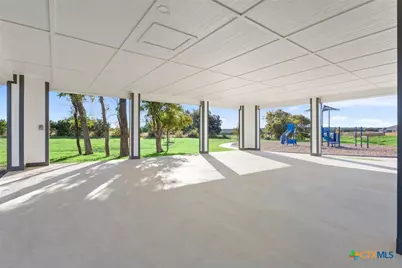 2004 Stillwell Street, Nolanville, TX 76559 - Photo 38