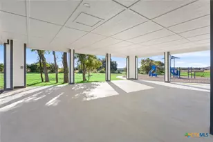 2004 Stillwell St, Nolanville, TX 76559 - Photo 38