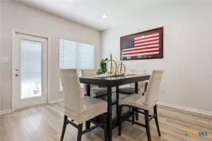 2004 Stillwell St, Nolanville, TX 76559 - Photo 10