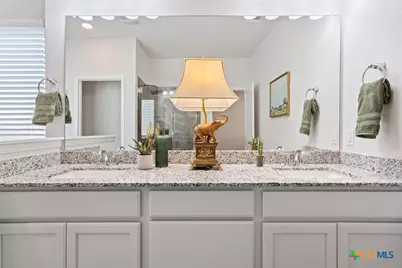 2004 Stillwell Street, Nolanville, TX 76559 - Photo 18