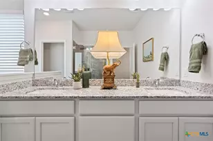 2004 Stillwell St, Nolanville, TX 76559 - Photo 18