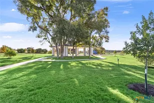 2004 Stillwell St, Nolanville, TX 76559 - Photo 36