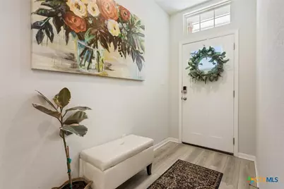 2004 Stillwell Street, Nolanville, TX 76559 - Photo 6