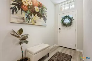 2004 Stillwell St, Nolanville, TX 76559 - Photo 6