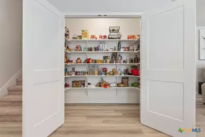 2004 Stillwell Street, Nolanville, TX 76559 - Photo 14