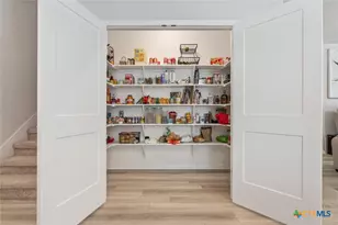 2004 Stillwell St, Nolanville, TX 76559 - Photo 14