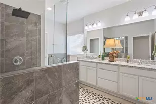 2004 Stillwell St, Nolanville, TX 76559 - Photo 20