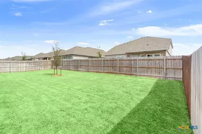 2004 Stillwell Street, Nolanville, TX 76559 - Photo 32