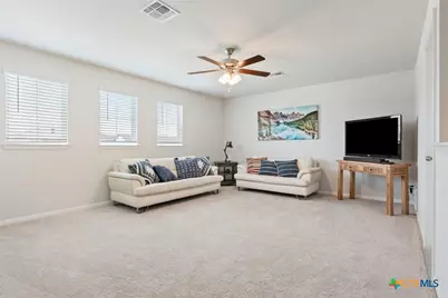 2004 Stillwell Street, Nolanville, TX 76559 - Photo 24