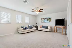 2004 Stillwell St, Nolanville, TX 76559 - Photo 24