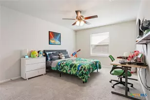 2004 Stillwell St, Nolanville, TX 76559 - Photo 26