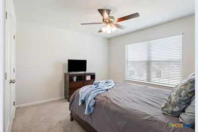 2004 Stillwell Street, Nolanville, TX 76559 - Photo 28