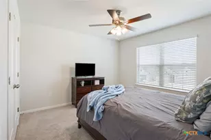 2004 Stillwell St, Nolanville, TX 76559 - Photo 28