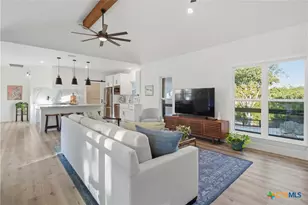 1174 Desiree St, Canyon Lake, TX 78133 - Photo 10