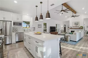 1174 Desiree St, Canyon Lake, TX 78133 - Photo 16