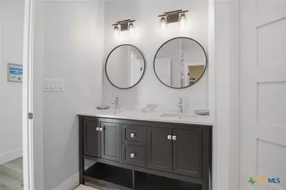 1174 Desiree Street, Canyon Lake, TX 78133 - Photo 32