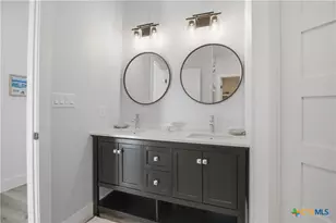 1174 Desiree St, Canyon Lake, TX 78133 - Photo 32