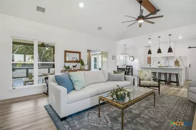 1174 Desiree Street, Canyon Lake, TX 78133 - Photo 14