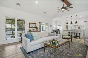 1174 Desiree St, Canyon Lake, TX 78133 - Photo 14