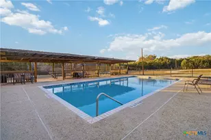 1174 Desiree St, Canyon Lake, TX 78133 - Photo 46