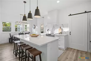 1174 Desiree St, Canyon Lake, TX 78133 - Photo 22