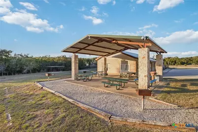 1174 Desiree Street, Canyon Lake, TX 78133 - Photo 44