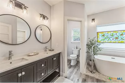 1174 Desiree Street, Canyon Lake, TX 78133 - Photo 30