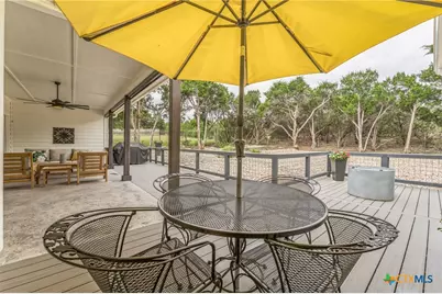 1174 Desiree Street, Canyon Lake, TX 78133 - Photo 6