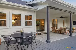 1174 Desiree St, Canyon Lake, TX 78133 - Photo 42