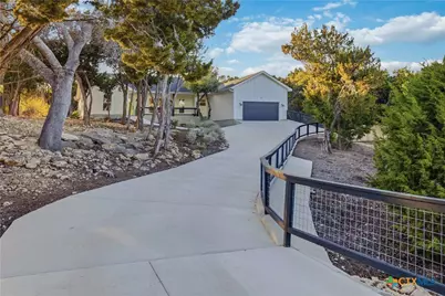 1174 Desiree Street, Canyon Lake, TX 78133 - Photo 1