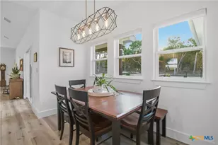 1174 Desiree St, Canyon Lake, TX 78133 - Photo 24