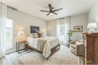 1174 Desiree Street, Canyon Lake, TX 78133 - Photo 36