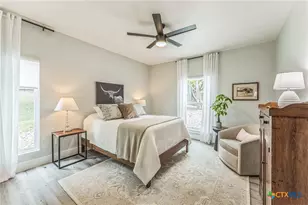 1174 Desiree St, Canyon Lake, TX 78133 - Photo 36