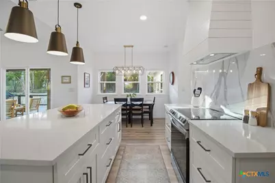 1174 Desiree Street, Canyon Lake, TX 78133 - Photo 18