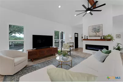 1174 Desiree Street, Canyon Lake, TX 78133 - Photo 12