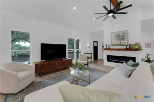 1174 Desiree St, Canyon Lake, TX 78133 - Photo 12