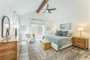 1174 Desiree St, Canyon Lake, TX 78133 - Photo 26